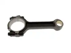 ROD,CONN(INCLS 8) 12669756 GMC