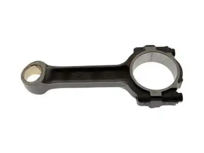 ROD,CONN(INCLS 8) 12669756 GMC