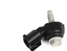 SENSOR,KNOCK(INCLS 19)(ACDelco #12623095) GMC