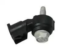 SENSOR,KNOCK(INCLS 19)(ACDelco #12623095) GMC