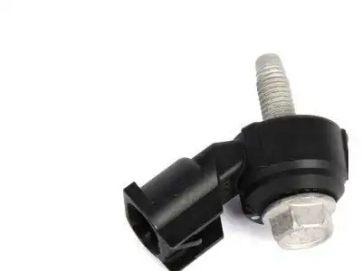 SENSOR,KNOCK(INCLS 19)(ACDelco #12623095) GMC