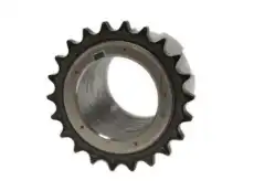SPROCKET,CR/SHF 12631214 GMC