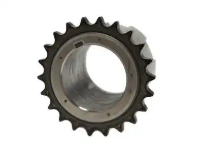SPROCKET,CR/SHF 12631214 GMC