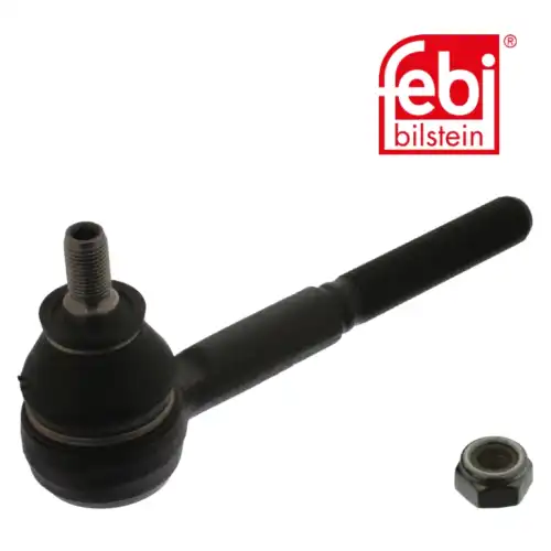 Рулевой наконечник FEBI 17563