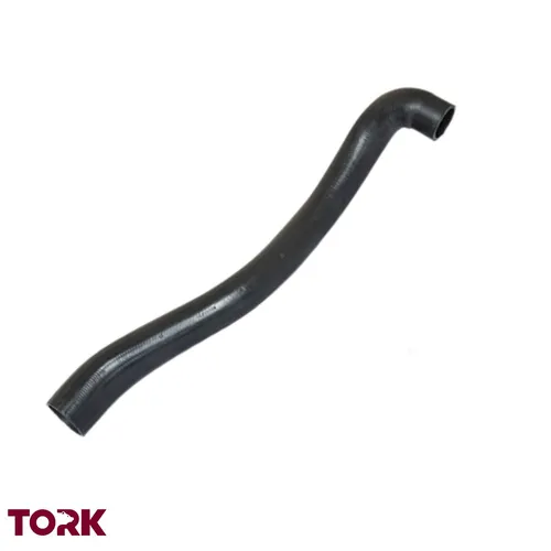 Патрубок воздушный BMW E46 (318D,320D) TRK3224 TORK