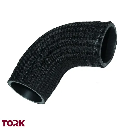 TRK1763 Шланг интеркулера KIA TORK