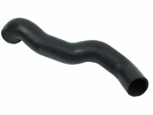ПАТРУБОК TRK3276 TORK