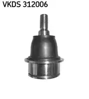 Шаровая опора SKF VKDS 312006
