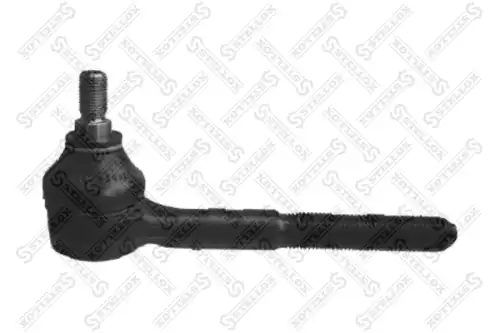 Рулевой наконечник STELLOX 51-00956-SX