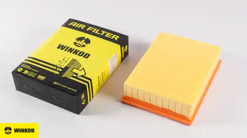 Фильтр воздушный WINKOD WA2030