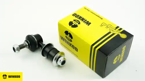Тяга стабилизатора WINKOD WS7796