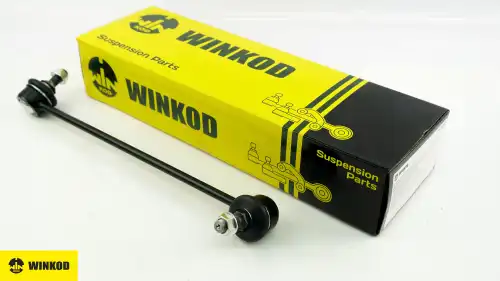 Тяга стабилизатора WINKOD WS7781L