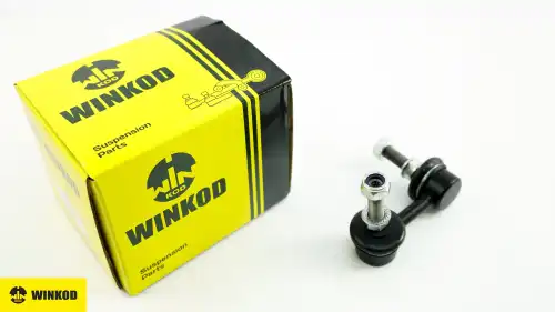 Тяга стабилизатора WINKOD WS7788L