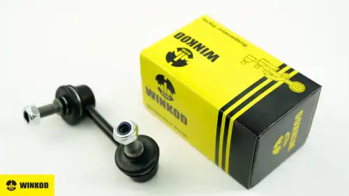 Тяга стабилизатора WINKOD WS7801L