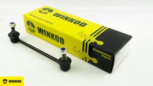 Тяга стабилизатора WINKOD WS7971