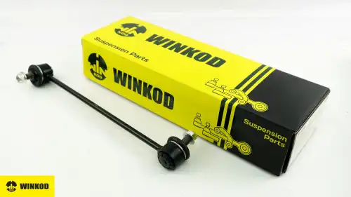 Тяга стабилизатора WINKOD WS7902R