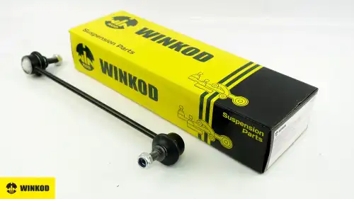 Тяга стабилизатора WINKOD WS7919