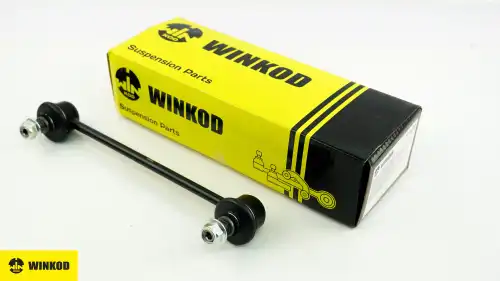 Тяга стабилизатора WINKOD WS7924