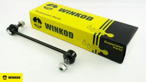Тяга стабилизатора WINKOD WS7929