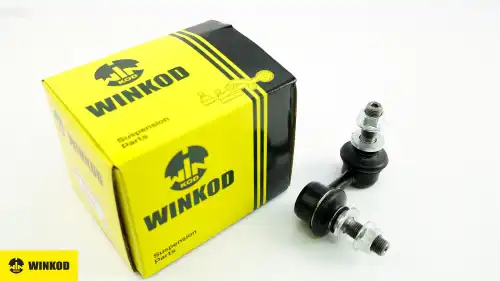 Тяга стабилизатора WINKOD WS7943L