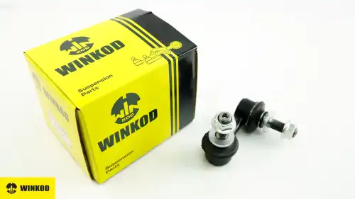 Тяга стабилизатора WINKOD WS7943R