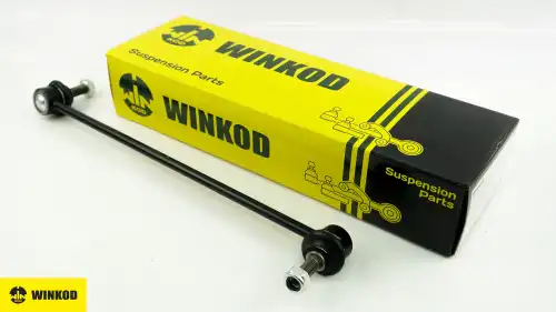 Тяга стабилизатора WINKOD WS7945