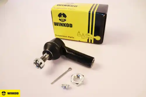 Рулевой наконечник WINKOD WS8822