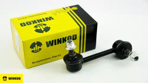 Тяга стабилизатора WINKOD WS7038R