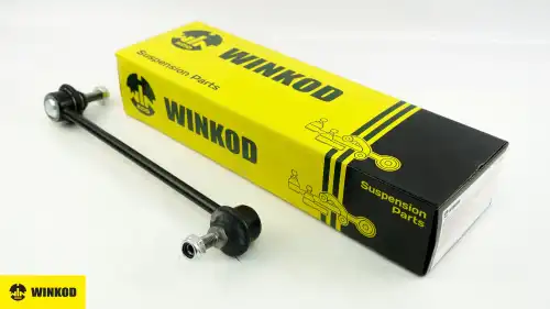 Тяга стабилизатора WINKOD WS7983