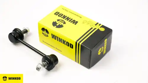 Тяга стабилизатора WINKOD WS7139