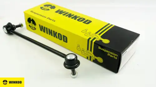 Тяга стабилизатора WINKOD WS7861L