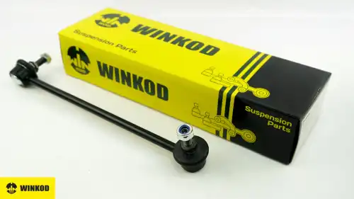 Тяга стабилизатора WINKOD WS7861R