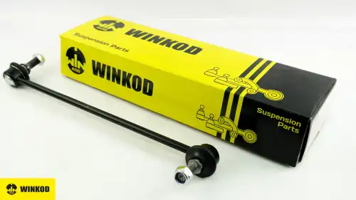 Тяга стабилизатора WINKOD WS7956L