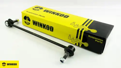 Тяга стабилизатора WINKOD WS7956R