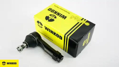 Рулевой наконечник WINKOD WS8814