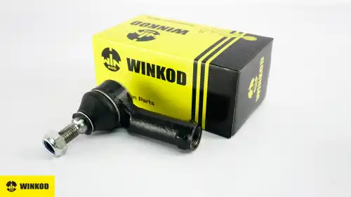 Рулевой наконечник WINKOD WS8827R