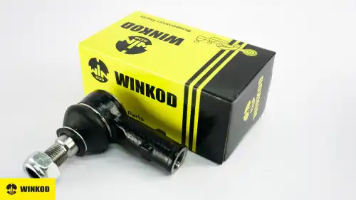 Рулевой наконечник WINKOD WS8842