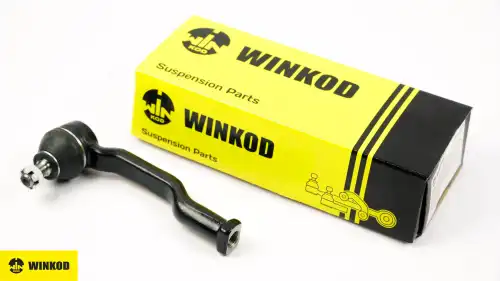 Рулевой наконечник WINKOD WS8860