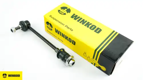 Тяга стабилизатора WINKOD WS7146
