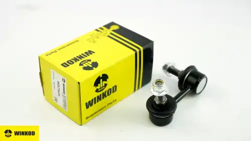 Тяга стабилизатора WINKOD WS7969L