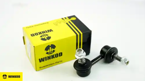 Тяга стабилизатора WINKOD WS7969R