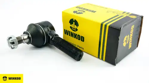 Рулевой наконечник WINKOD WS8855L