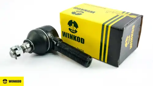 Рулевой наконечник WINKOD WS8855R
