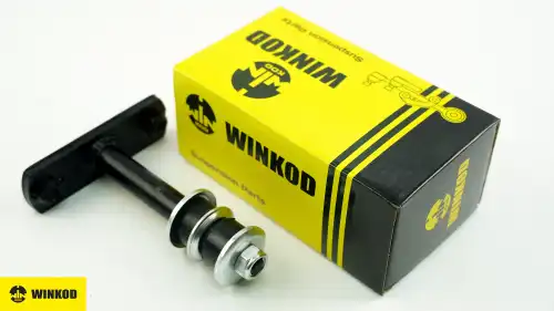 Тяга стабилизатора WINKOD WS3999
