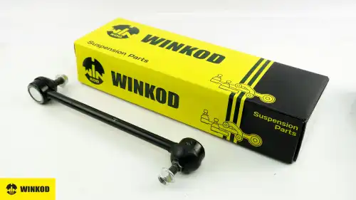 Тяга стабилизатора WINKOD WS7871