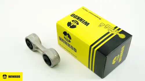 Тяга стабилизатора WINKOD WS7827