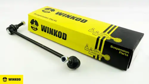 Шаровая опора WINKOD WS7918