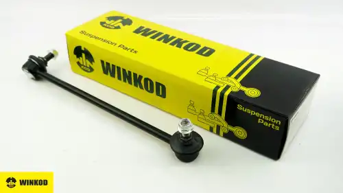 Тяга стабилизатора WINKOD WS7922L