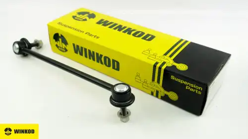 Тяга стабилизатора WINKOD WS7922R