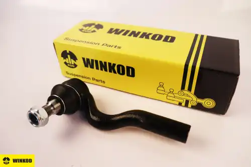 Рулевой наконечник WINKOD WS8830R